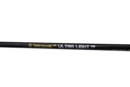 wedka-mikado-sensual-n-g-ultra-light-spin-208-c-w-2-10g-2-sec-op-1sz