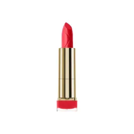 max-factor-colour-elixir-pomadka-do-ust-070-cherry-kiss-4g