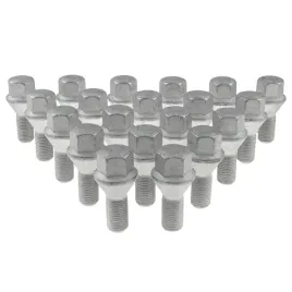 oryginalne-sruby-m12x1-25x22mm-stozek-klucz-17-alfa-romeo-fiat-ford-opel
