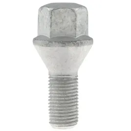 oryginalna-sruba-m12x1-25x22mm-stozek-klucz-17-alfa-romeo-fiat-ford-opel