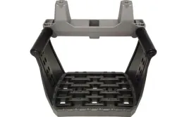 renault-range-gama-k-kerax-stopien-podwieszany