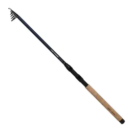 wedka-mikado-trython-mini-240-c-w-15-45g-telespin-8-sec
