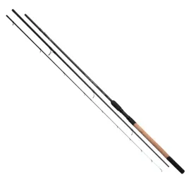 wedka-mikado-sensual-ng-canal-feeder-330m-50g