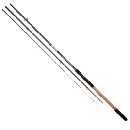 wedka-mikado-uv-ii-medium-feeder-345-up-to-90g-3-5-sec-op-1szt-waa986