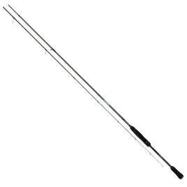 wedka-mikado-jaws-light-game-190-c-w-0-5g-2-sec
