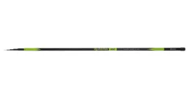 wedka-bat-mikado-nsc-pole-600-600m