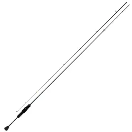 wedka-mikado-m-craft-microjig-solid-193-c-w-0-3-2g-2-sec