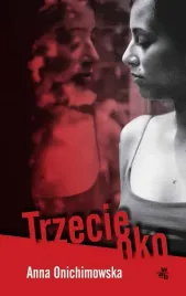 trzecie-oko-anna-onichimowska