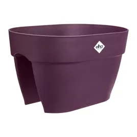designerska-doniczka-na-balkon-elho-vibia-bridge-40cm-fioletowa