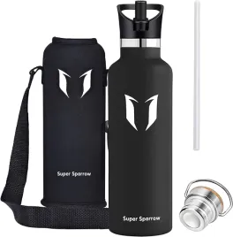 bidon-super-sparrow-1000-ml-czarny