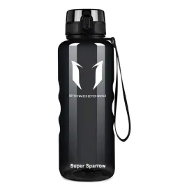 bidon-super-sparrow-750-ml-bez-bpa