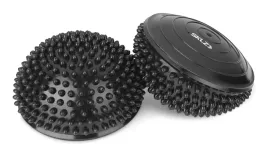poduszka-dysk-sensoryczny-sklz-16cm-podporki-rownowagi-i-stabilnos-czarny