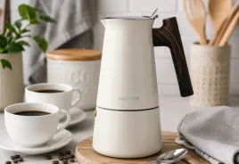 kawiarka-nierdzewna-300-ml-cortado-kremowa-6-filizanek