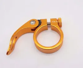 zacisk-siodelka-rowerowego-szybkomocujacy-349-mm-kolor-zloty