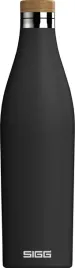 butelka-termiczna-sigg-meridian-black-05-l