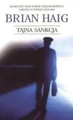 tajna-sankcja-brian-haig