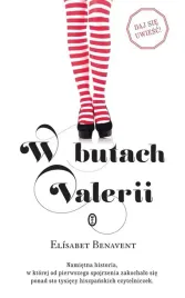 w-butach-valerii-elisabet-benavent