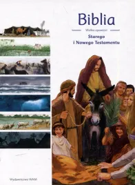 biblia-wielkie-opowiesci-starego-i-nowego-testamentu