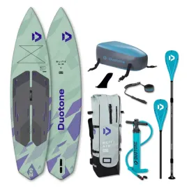 deska-sup-duotone-blitz-air-sls-12-0-combo-mocna-stabilna-lekka-zgrzewana