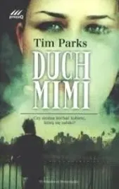 duch-mimi-tim-parks
