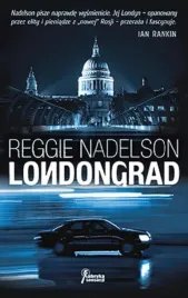londongrad-reggie-nadelson