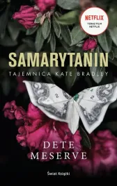 samarytanin-dete-meserve