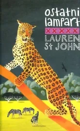 ostatni-lampart-lauren-st-john