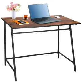 biurko-stolik-do-pracy-przy-komputerze-gamingowy-loft-100x50x76-cm-czarno