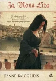 ja-mona-liza-jeanne-kalogridis