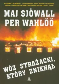 woz-strazacki-ktory-zniknal-maj-sjowall-per-wahloo