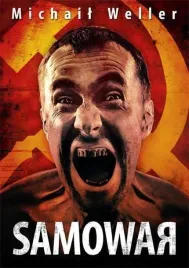 samowar-michail-weller