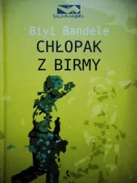 chlopak-z-birmy-biyi-bandele