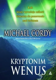 kryptonim-wenus-michael-cordy