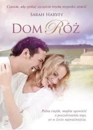 dom-roz-sarah-harvey