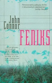 feniks-john-connor