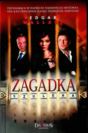 zagadka-szulera-edgar-wallace