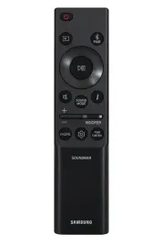 oryginalny-pilot-samsung-ah81-15340a