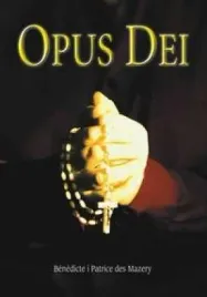 opus-dei-benedicte-des-mazery-patrice-des-mazery