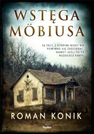 wstega-mobiusa-roman-konik