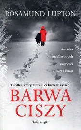 barwa-ciszy-rosamund-lupton