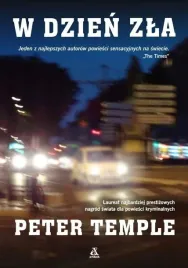 w-dzien-zla-peter-temple