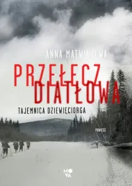 przelecz-diatlowa-anna-matwiejewa