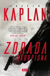 zdrada-skorpiona-andrew-kaplan