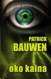 oko-kaina-patrick-bauwen
