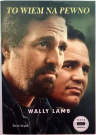 to-wiem-na-pewno-wally-lamb
