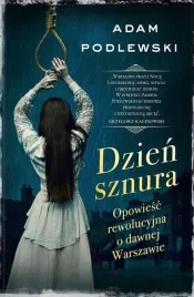 dzien-sznura-adam-podlewski