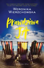 prawdziwa-ja-weronika-wierzchowska