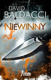 niewinny-david-baldacci