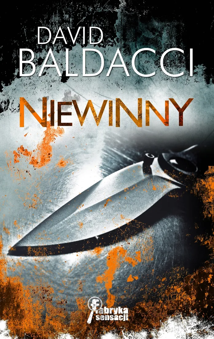 niewinny-david-baldacci