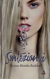 switezianki-teresa-monika-rudzka